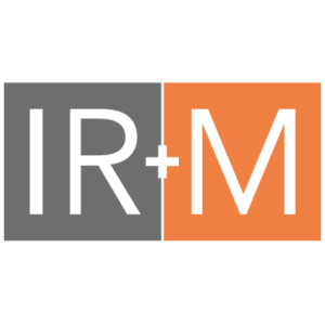 IRM_icon