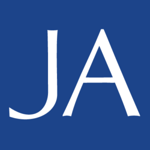 JA_icon