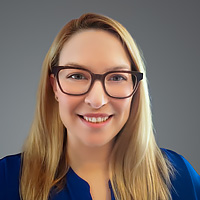 Headshot Eido Gal round0