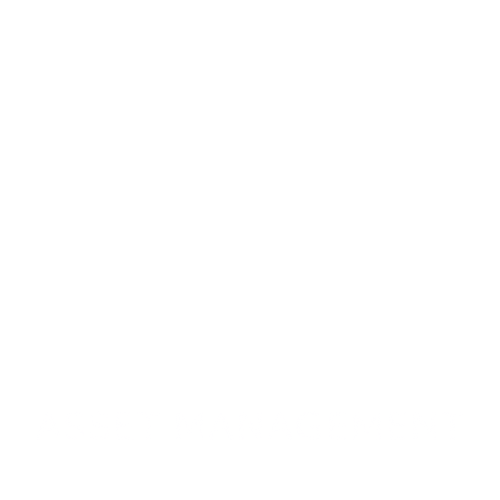 Northern Trust