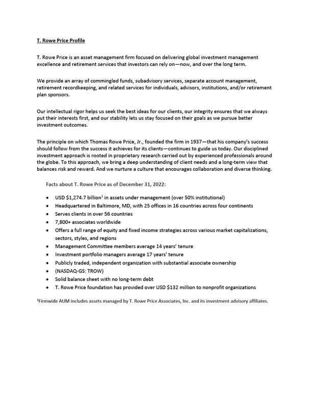 Description of the image