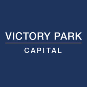 Victory-Park-Capital_icon