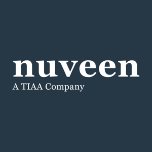 nuveen_icon