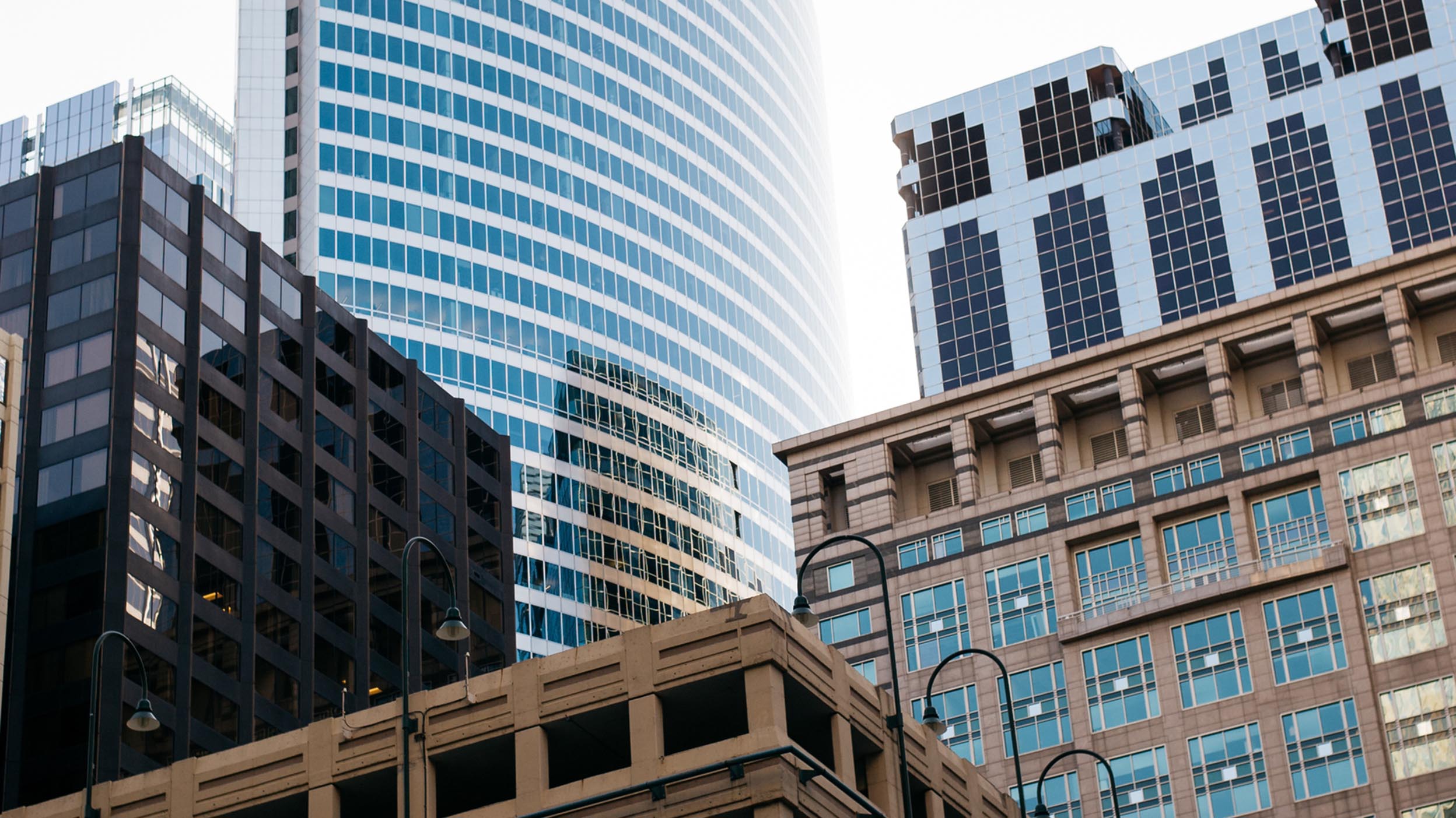 2024 US Loan Market Outlook