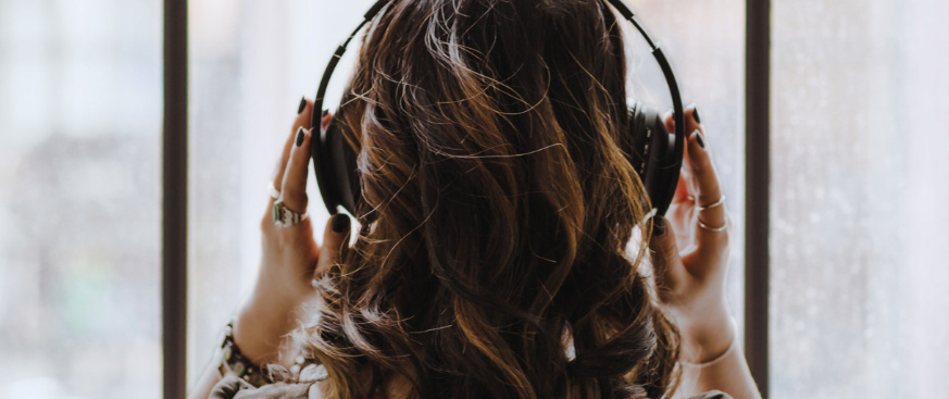 RPM—Ep.39 | Unlocking infrastructure's Middle Market with Todd Lapenna and Sean Ebsary