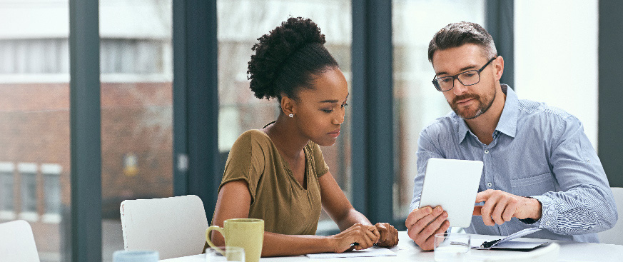 Operational challenges with complex assets : Navigating technology solutions for diversified institutional investment portfolios