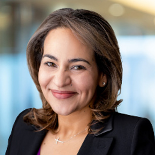 Episode 191: What Insurers Need to Know about CECL – An Interview with SS&C’s Theresa Meawad