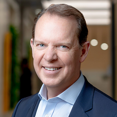 Episode 195: Infrastructure Equity with Manulife’s John Anderson