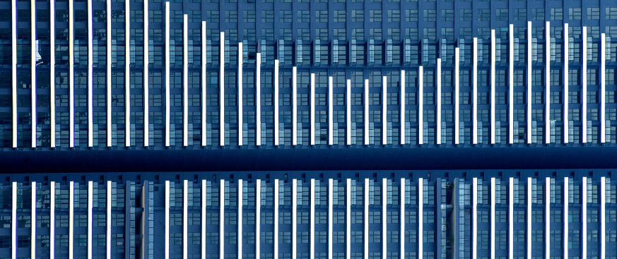 Why consider senior loan ETFs?