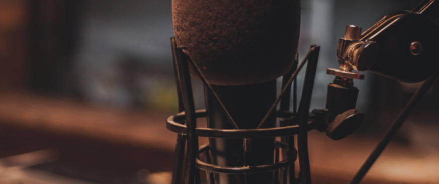 RPM—Ep.40 | Uncovering hidden value in European private equity with Akhilan, Thomas and Carlos