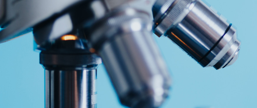 European healthcare: Private equity's outperformance and strategic pathways