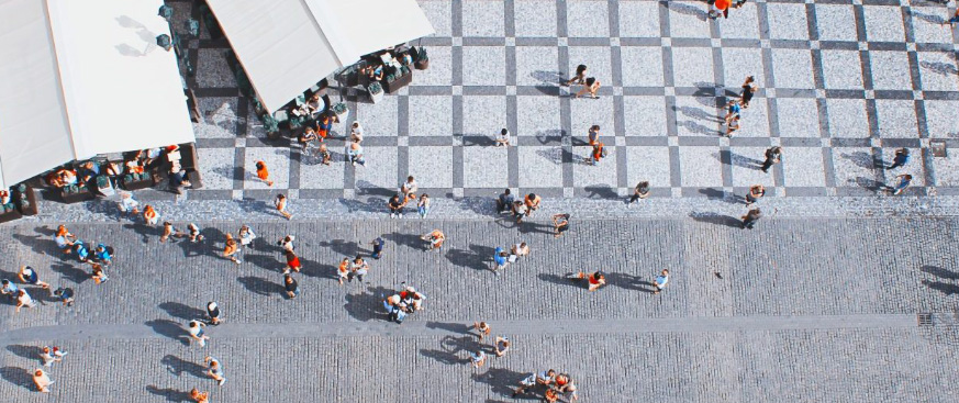 European private equity: Is small better?