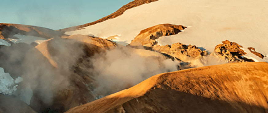 2024 Global Investment Outlook