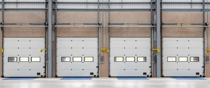 Select real estate opportunities emerging in 2024