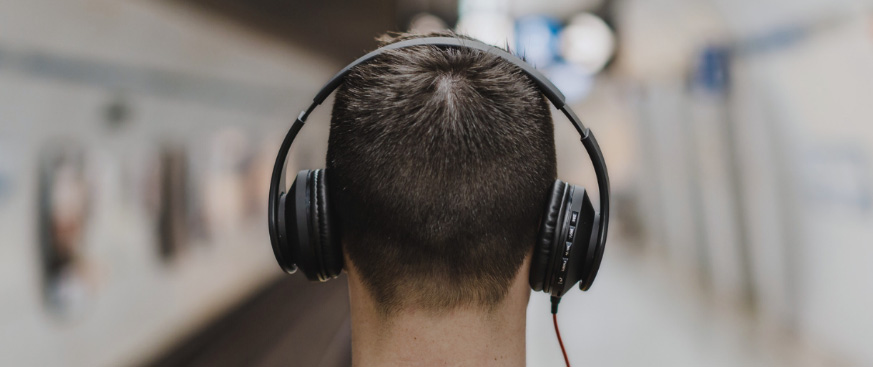 RPM—Ep.38 | Real estate secondaries with Jeff Giller and Margaret McKnight