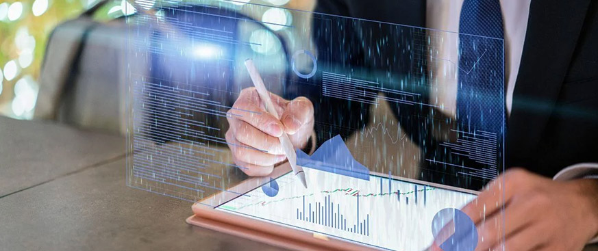 Increased Default Risk – What Insurers Need to Know