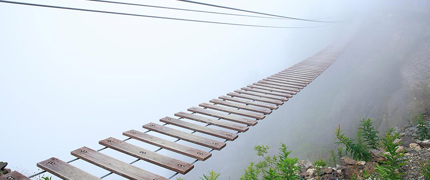 Managing interest-rate risk in 2024 and beyond