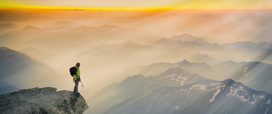 Have investors missed the opportunity in municipal bonds?