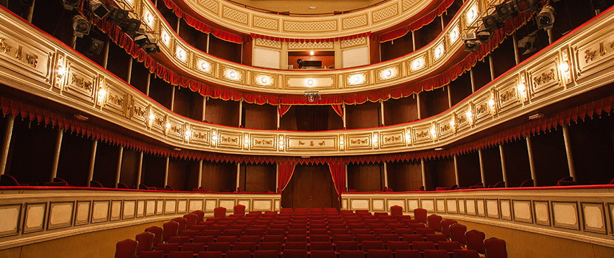 Today’s fixed-income landscape sets the stage for active management