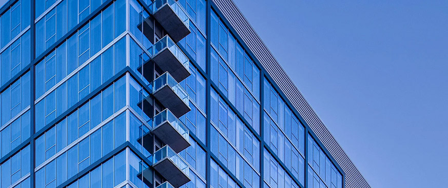 Three Themes Creating Opportunities in Global Real Estate