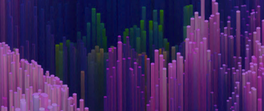 Current opportunities in the primary and secondary direct lending markets