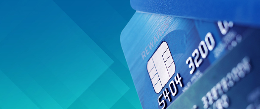 Are Consumers Weakening?