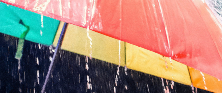 Recovery rates as a mitigator against default rates