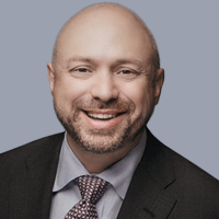 Episode 201: CMLs in 2024: A repriced market with attractive opportunities?