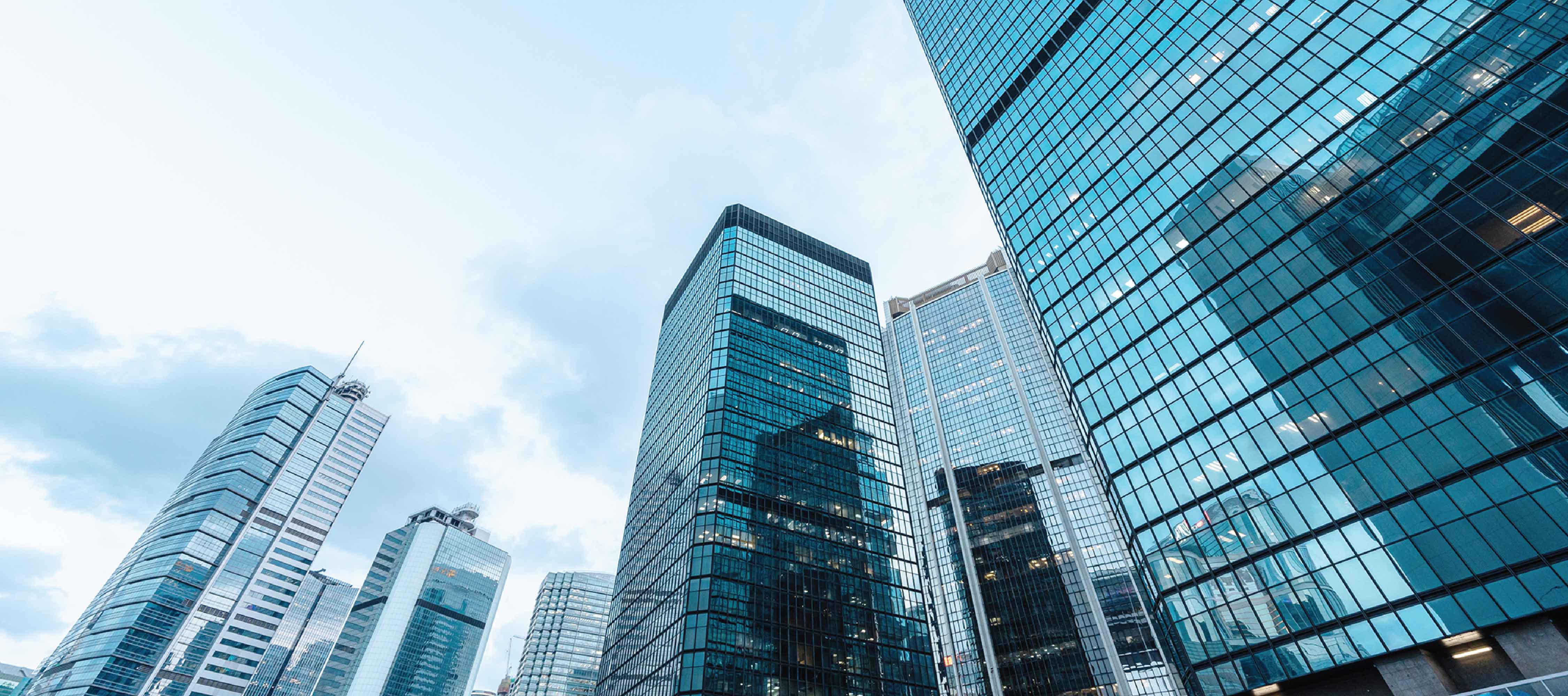 Corporate bonds— A compelling long‑term income profile hero