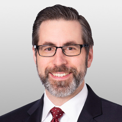 Episode 203: Shifts and Opportunities in Insurance Asset Allocation with Invesco’s Pete Miller