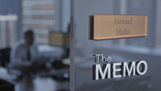 Further Thoughts on Sea Change