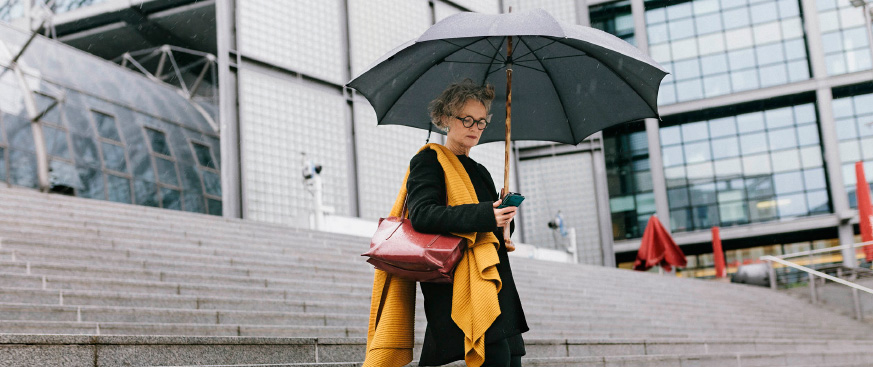 Insurance Outlook 2024