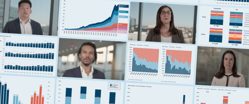 Featured Hamilton Lane