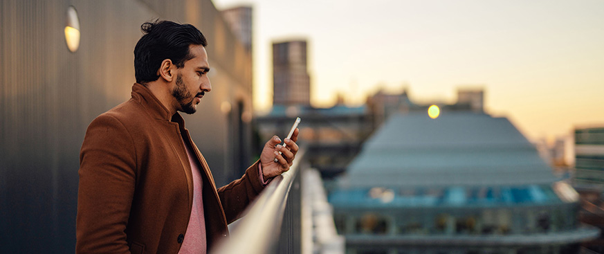 2024 Long-Term Capital Market Assumptions – Q1 Update