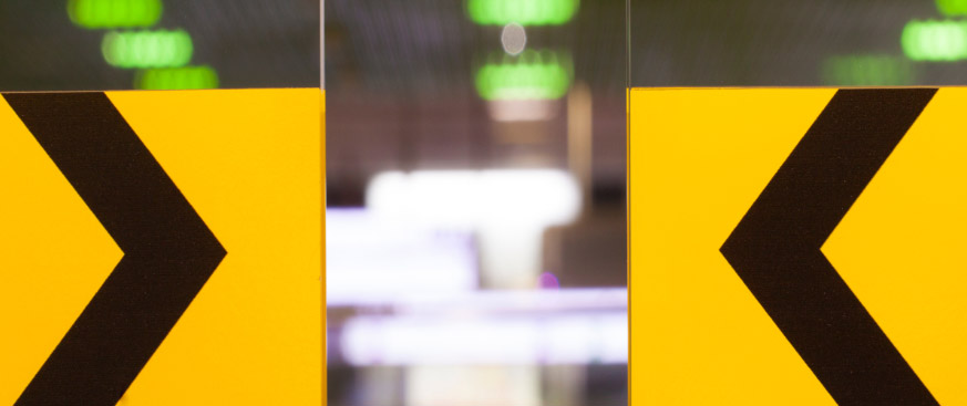 Corporate private debt primer