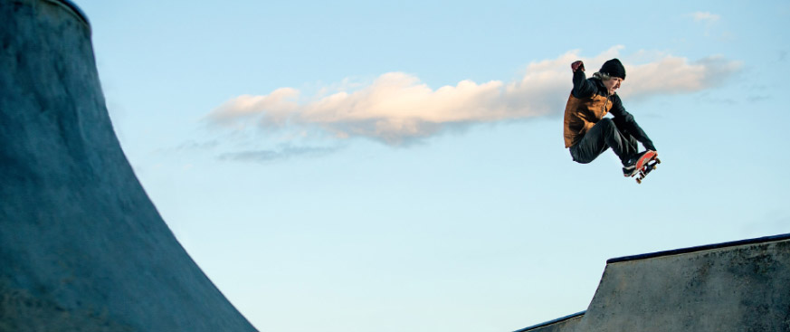 S&P 500 Equal Weight: Why Now