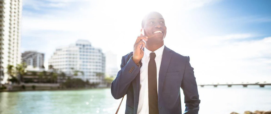 4 Reasons Why Life & Annuity Reinsurers are Flocking to Cayman