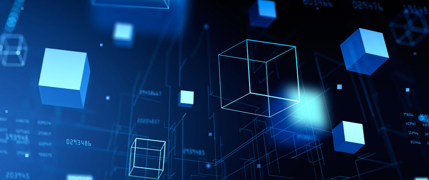 Capturing Secondary Market Structural Benefits – A 3D Perspective