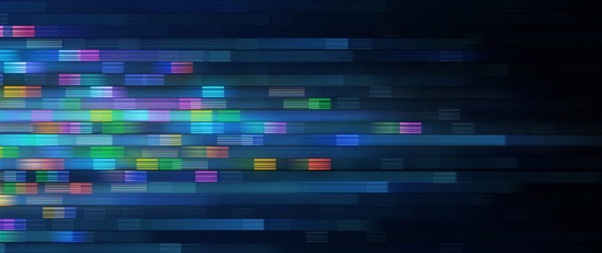 Adams Street Partners