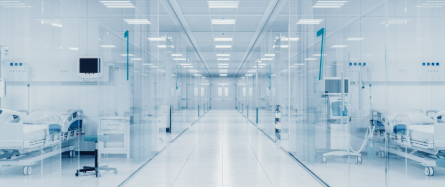 A turning tide: what lower interest rates could mean for listed real estate