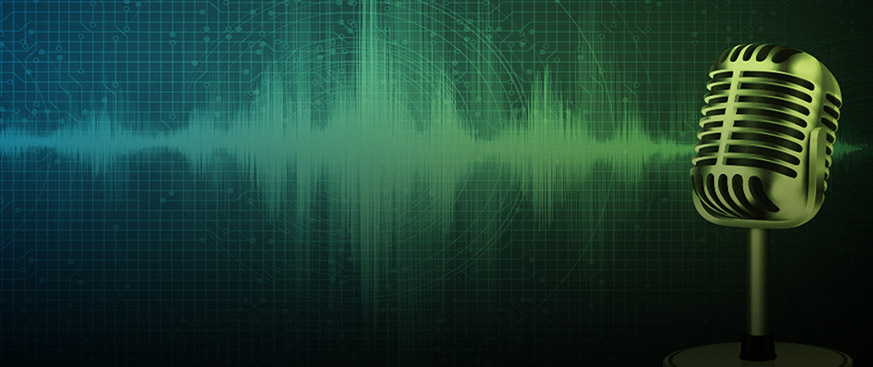 A World in Debt: US Treasuries