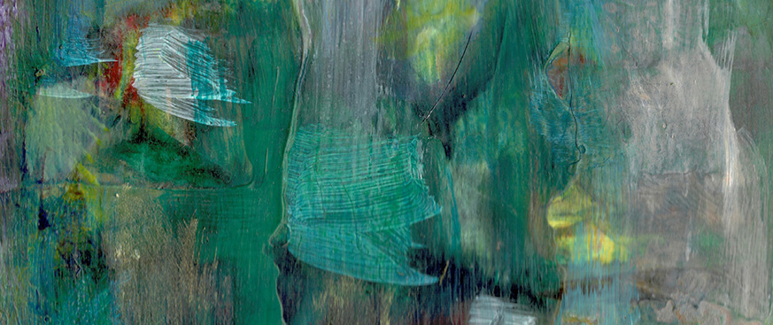 2023 Responsible Investment Report