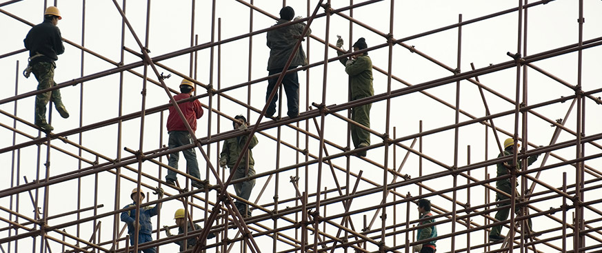 Navigating Workers’ Comp Investment Portfolios: Threats & Opportunities