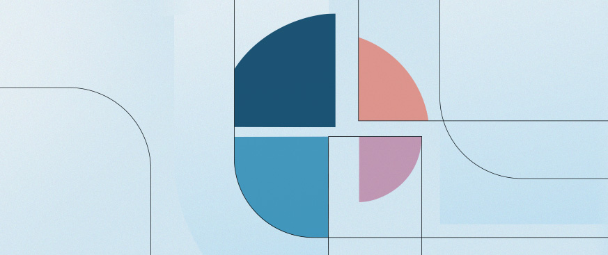Portfolio Construction Volume III: Risky Business