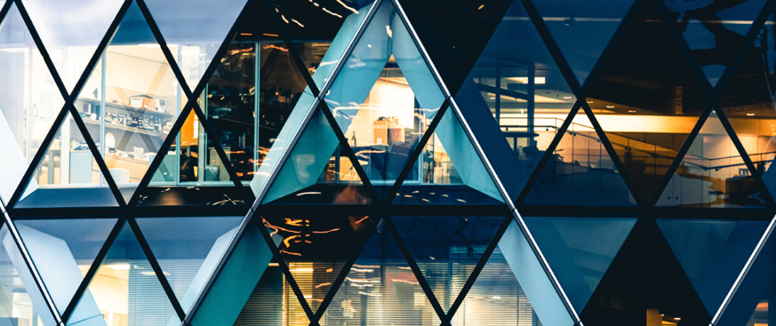 Market Perspectives - Global real estate: Approaching the turn Replay