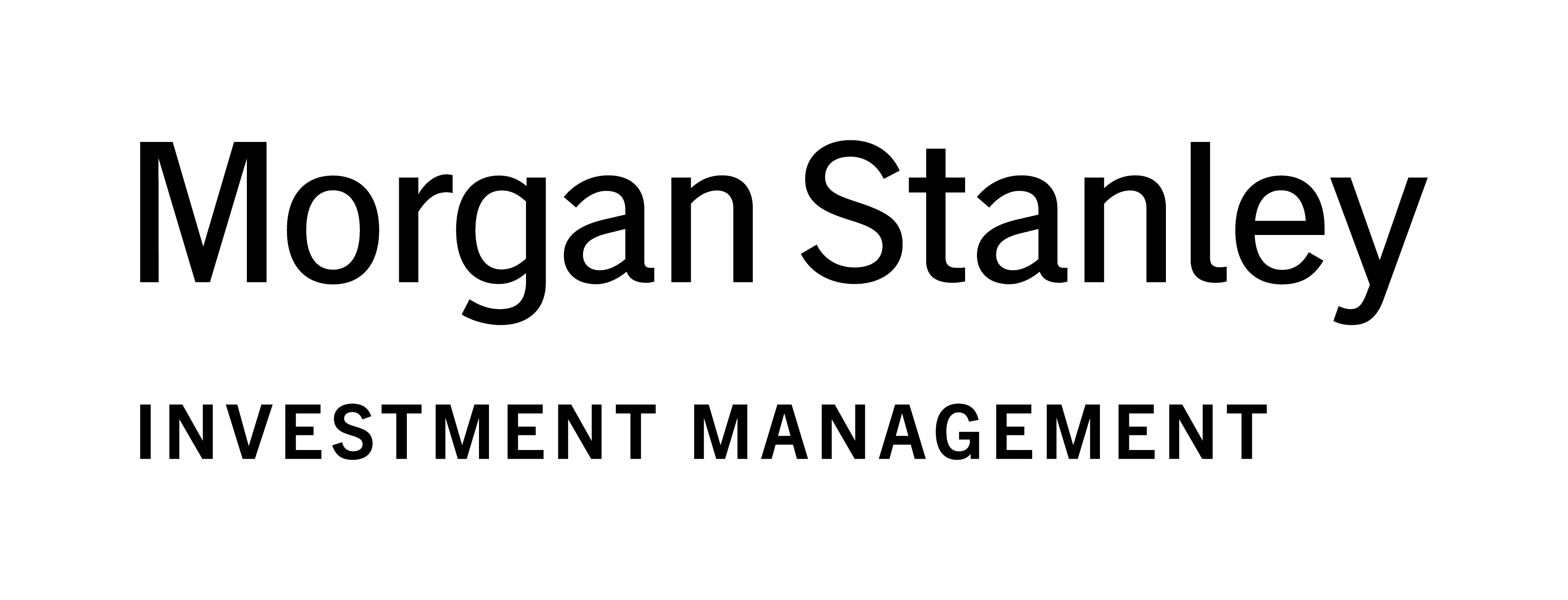 Morgan Stanley Logo