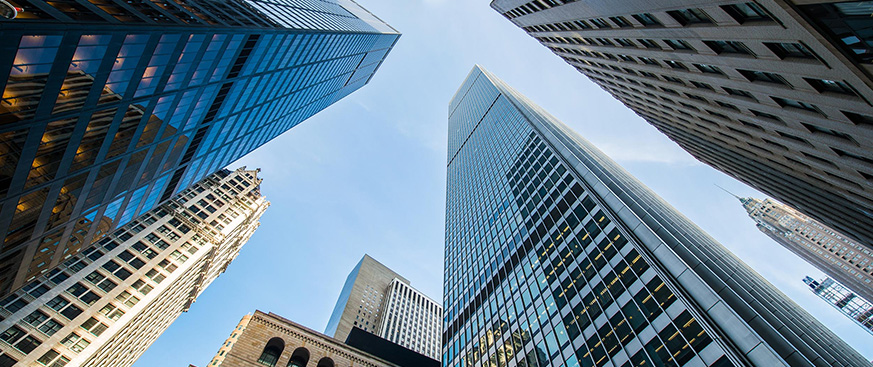 Real Estate Equity and Debt Securities Market Indicators