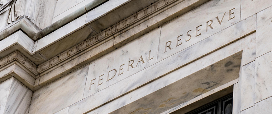 The Case for Senior Loans