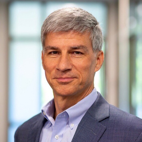 craig husting portrait