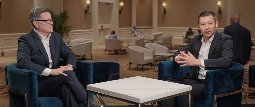 The keys to success in GP-led secondaries deals